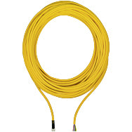 533153 - PSEN cable M8-8sf, 20m