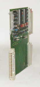 6AB5102-0AA70 - Anschaltung 3944 Mini-Diskette