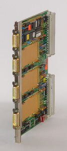 6AB6150-0BA70 - Promea I Erweiterungsbaugruppe