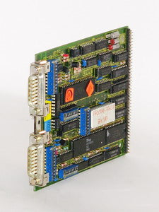 6AF7001-7CA - PROMEA-ANSCHALTMODUL PROMEA-Anschaltmodul DS/DR
