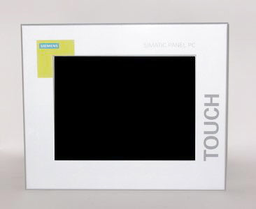 6AG7011-0xxH165 - SIMATIC Panel PC IL70
