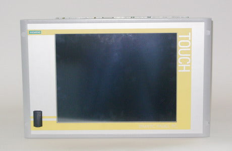 6AG7102-0AA00-0AA0 - SIMATIC Panel PC IL77