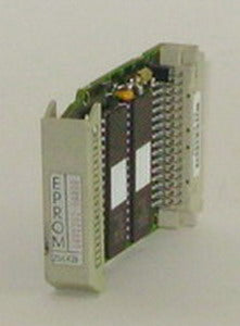 6AV1202-0AA00 - Speichermodul für CP527, 256 KB