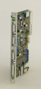 6AV1222-0AA11 - CP2000-A1/S5/4 Schnittstellen V4.X