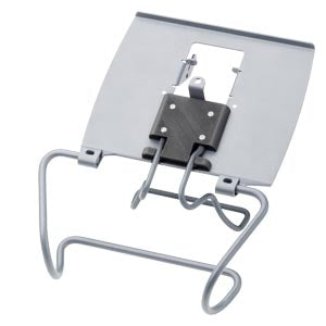 6AV2181-5AG80-0AX0 - Wandhalterung Typ 13 für KTP400F Mobile