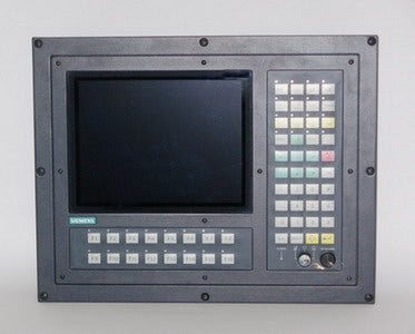 6AV3530-1RR10 - Operator Panel OP30/B