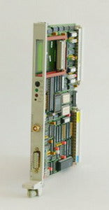 6AV4010-1AA00-0AA0 - Kommunikationsprozessor CP526-3