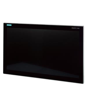 6AV6646-1BA15-0AA0 - SIMATIC ITC1500 V3, Industrial Thin Client