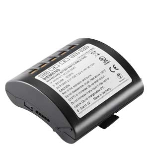 6AV6671-5CL00-0AX1 - Hauptakku Mobile Panel IWLAN