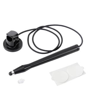6AV6881-0AV21-0AA0 - Touch-Stift System ELO kapazitiv/resistiv