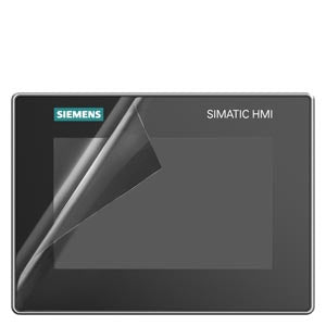 6AV6881-0UJ22-0AA0 - Schutzfolie 19" Front Typ 5, Vollflächig klebend Reflection Shield Matte Weitere Informationen