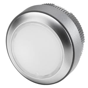 6AV7674-1MC00-0AA0 - Leuchtmelder für ExtensionUnits, 22mm