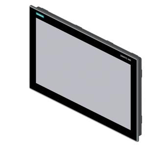 6AV7862-2BE00-0AA0 - Simatic IFP1900 Basic Flat Panel 19" 16:9 Touch