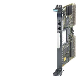 6DD1600-0BA0 - SIMATIC TDC CPU551 64-BIT-PROZESSBAUGR.