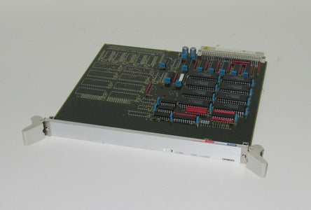 6DD1611-0AE0 - SIMADYN D Koppelspeichermodul MM21 L-BUS, 64 KB RAM