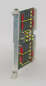6DD1611-0AD0 - SIMADYN D Koppelspeichermodul
