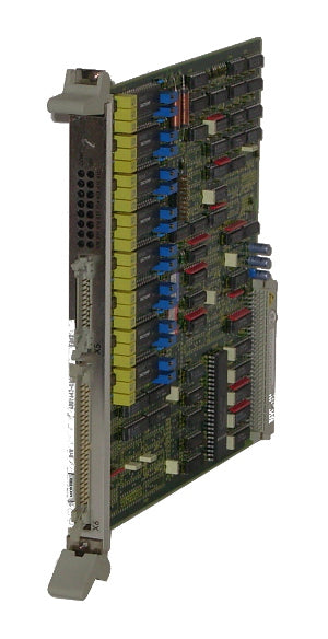6DD1642-0BC0 - SIMADYN D EA12, 8AA