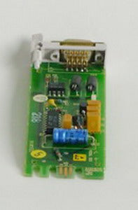 6DR2803-8C - SCHNITTSTELLE RS232/RS485