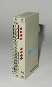6EC1710-3A - SIMATIC C1 BLOCK ANZEIGEBLOCK