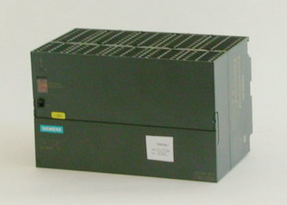 6EP1334-1SL11 - SITOP Power 10, S7-300