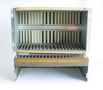 6ES5150-3SB81 - ZG 150U, DC 24V, 5V 40A