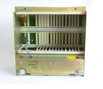 6ES5150-3SB51 - ZG 150S, DC 24V/5V 36A