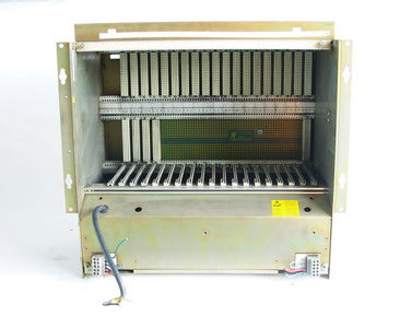 6ES5182-3KH61 - EG 182-3KB, DC 24V/5V 8A