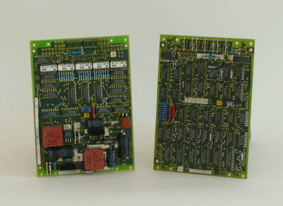 6ES5241-1AD11 - Modul 241, Geberanpass, 241-1AD