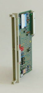 6ES5243-1AB12 - IP 243, Analog-BG mit ADU