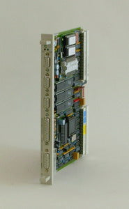 6ES5247-4UA11 - IP 247, fremdbelueftet