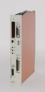 6ES5252-3AA11 - IP252