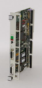 6ES5252-5AA11 - IP 252MC Gleichlaufbaugruppe