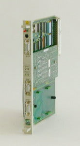 6ES5254-4UA21 - ASM 255/1 MOBY-M