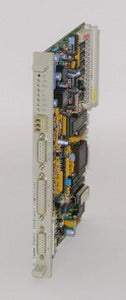 6ES5261-4UA11 - Dosierbaugruppe IP261
