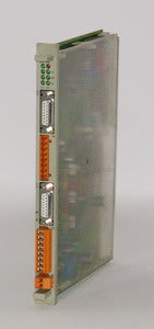 6ES5281-4UA12 - Zählerbaugruppe IP281