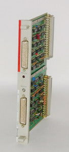 6ES5301-5AA12 - SIMATIC S5 EG-ANSCHALTUNG 301 ROBUSTBAUFORM ACHTUNG! NUR NOCH ERSATZTEIL!
