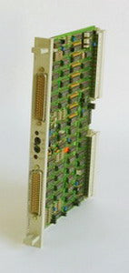 6ES5304-3UA12 - SIMATIC S5, IM304 EG183U/185U bis 600m