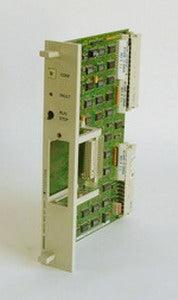 6ES5307-3UA11 - SIMATIC S5, ANSCHALTUNG IM307 AUF LWL-BASIS