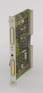 6ES5310-3HB11 - SIMATIC S5, SIMATIC S5, ZG/EG-AS 310-3H