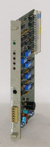 6ES5313-3AA12 - SIMATIC S5, BUSUEBERWACHUNGSBAUGR. 313