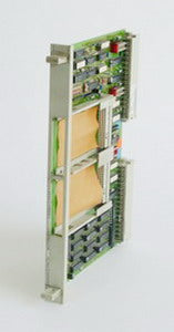 6ES5350-3KA21 - SIMATIC S5, SPEICHERBAUGR. 350 RAM, 8KBYTE