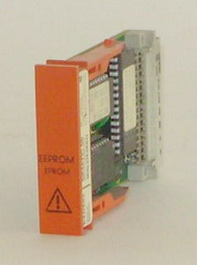 6ES5374-0BA11 - SIMATIC S5, SPEICHERMODUL 374 SONDERVERSION FUER IP 252