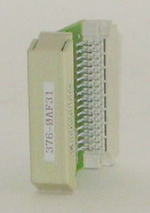 376-0AF31 - VIPA RAM 64K