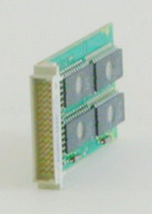 6ES5370-0AA41 - SIMATIC S5, SPEICHERMODUL 370 EPROM, 8KBYTE