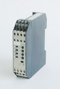 6ES5380-7AA11 - S5-110A/S Zeitmodul