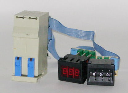 6ES5382-0AB31 - Anpassungsblock/Adapter Modul