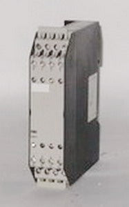 6ES5401-7AA13 - SIMATIC S5, DIGITALEINGABE 401 POTENTIALGETRENNT 8 EING. DC 24V,  M. SAMMELSIGNAL
