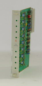6ES5435-6AA11 - S5-130A 8DI 110VAC/DC pot. getrennt