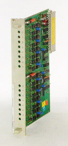 6ES5441-5AA12 - S5-130/150A 16 DO 24VDC