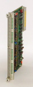 6ES5442-3AA11 - S5-130/150 32DO 24VDC 10mA pot. gebunden